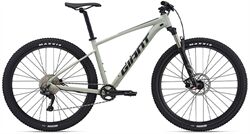 Xe đạp địa hình thể thao Giant Talon 1 2021
